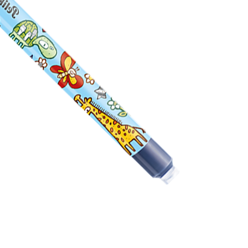 images/category/writing/product/accessories/cartridges_griffix_p1r3_5_giraffe.png?source=intro